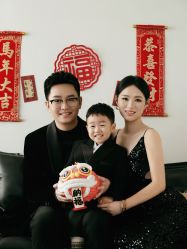 点击看大图 -瞳摄影写真旗舰店