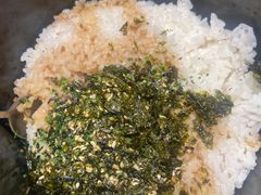 -猫抓烤肉(春熙路店)