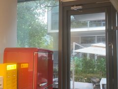 -梅花境(万科店)