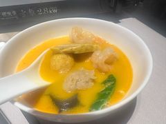 -喜湘宴·精致湖南菜(和平西桥店)