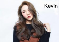 -BM SALON