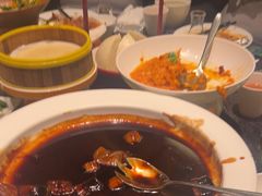 -太守宴·蘭院(天塔店)