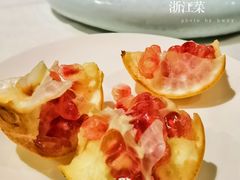 -香浙汇(望京店)