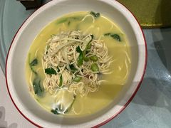-A One Kitchen·南京精菜馆(晶丽酒店店)
