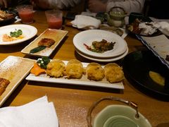 -味见·荣家(亚泰大街店)