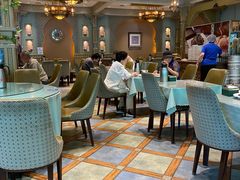 -清真  吐鲁番餐厅(牛街店)