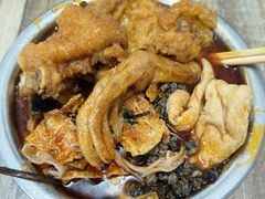 -聚宝螺蛳粉(聚宝店)