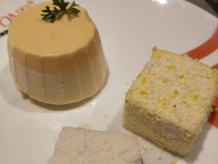 -V-ONE西雅图海鲜自助餐厅(仓山万达广场店)