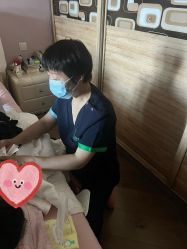 -初美妈咪产后恢复(北京店)