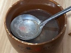 -小罗子汤店(大士院总店)