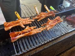 -百味园饺子馆