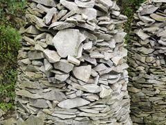 -帽儿山国家森林公园