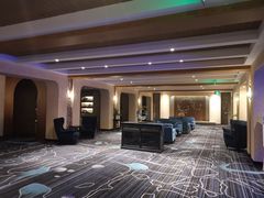 -万达影城IMAX(海口日月广场店)