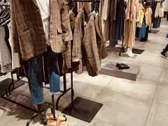 -三福(骡马市步行街店)