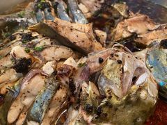 -亚龙湾老厨房·海南家常味