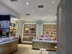 -GODIVA(王府井apm店)