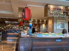 -青岛海景花园大酒店