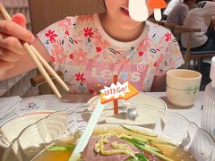 -七八冷面·延边朝鲜族美食(欢乐谷店)