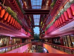 -Brut Eatery悦璞食堂(建国东路店)