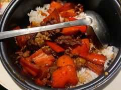 -湘味淳(千禧街店)