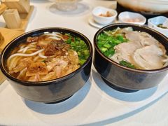 -黔香阁·味(花木店)