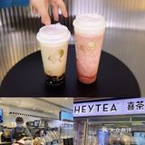 广州探店｜百信广场吃喝玩乐全攻略来啦！