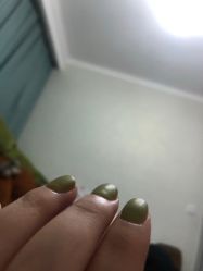 -秘阁MIGO·美甲美睫