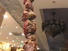 -巴依老爷新疆美食(望京小街店)