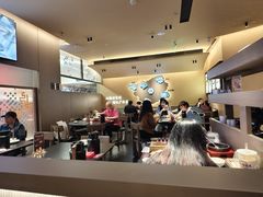 -桂小厨广西菜(水晶城店)