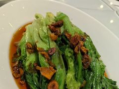 -眉州东坡(华联万柳店)