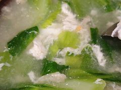 -紫金食坊(江南西路店)