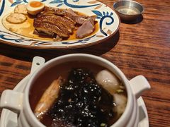-陈鹏鹏潮汕菜(世界之窗店)