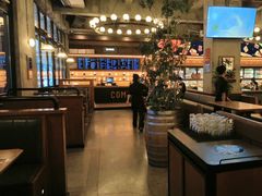 -COMMUNE幻师(上邦百汇城店)