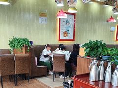 -槐店王婆大虾(长江道店)
