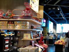 -水果天空(东葛店)