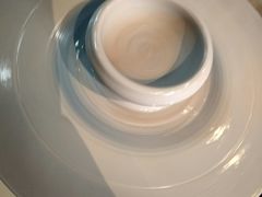 制作过程-不贰手作陶艺diy·烧玻璃·银饰团建(人民大学店)