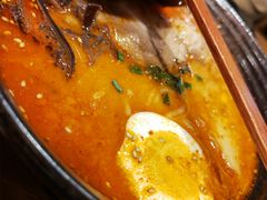 -白石的深夜食堂(济南万象城店)