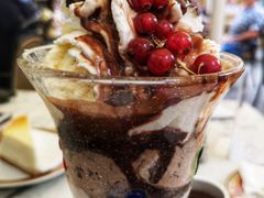 -Coselpalais Restaurant & Grand Cafe