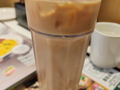 -翠华餐厅(维璟印象城店)
