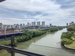 -昆山站