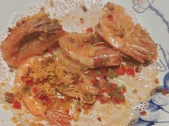 -中国徽菜·徽商故里(广安门店)