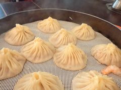 -宋都禾源·灌汤包子(汉兴路直营店)