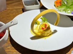 -浙里本味·宴四季江南(三台山路店)