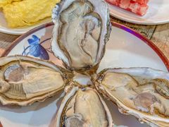 -东记炭炉·海鲜鸡煲(龙华店)