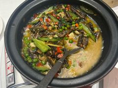 -上座·餐厅(阳光100店)
