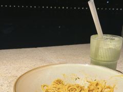 -22ºN BISTRO西餐&酒馆(石奥商业街店)