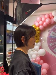 -東方名剪·etstyle