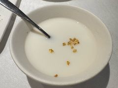 -醉舍·新淮扬菜(长宁龙之梦店)