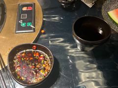 -凤园椰珍·臻品椰子鸡(保利时光里店)