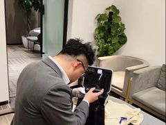 -奢收多·二手奢侈品回收中心(国际广场店)
